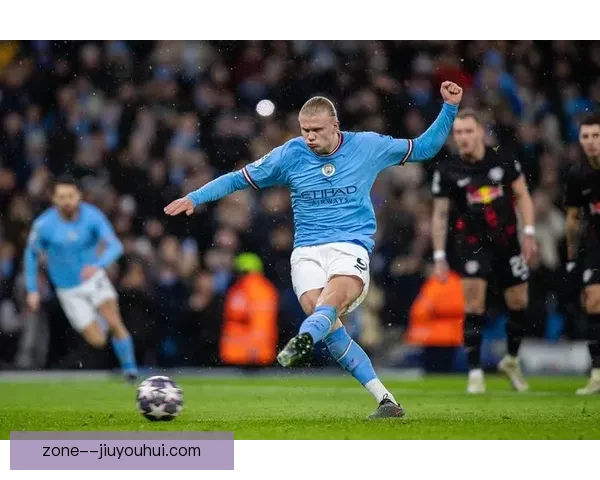 曼城确认哈兰德因对阵阿森纳后被黄牌警告将面临纪律审查