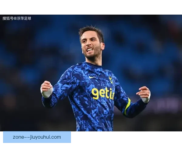 本坦库尔重伤复出不久再遭韧带撕裂赛场前景受考验